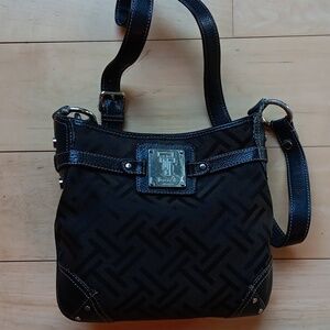 Tignanello Purse